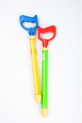 Водяний пістолет 30 см